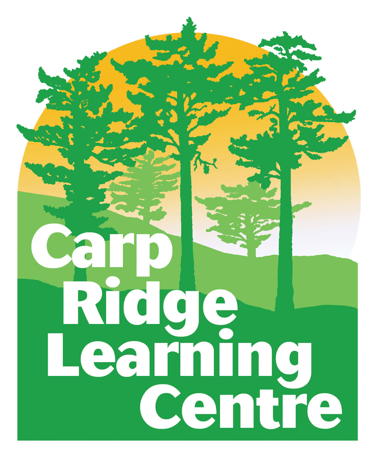 Carp Ridge Learning Centre